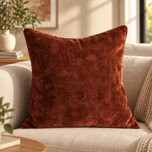 Pillows