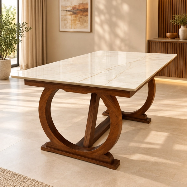 Featured category Dining